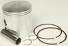 Wiseco Piston 70.50mm