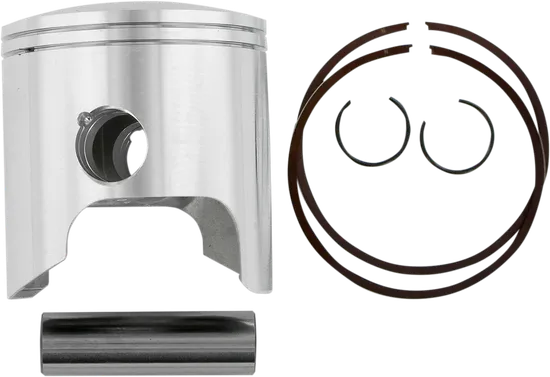 Wiseco Piston 71.50mm +1.50