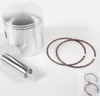 Wiseco Piston 71.50mm +1.50