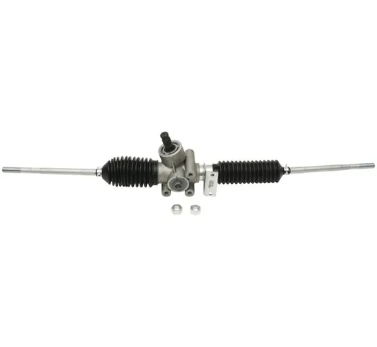 QuadBoss Complete Steering Rack and Pinion Assembly 2