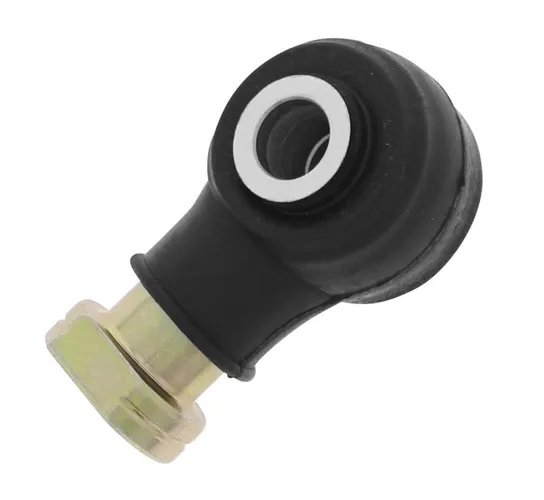 Quadboss Steering Rack Tie Rod Assembly Kit Left Inner Outer