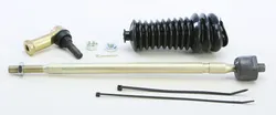 Quadboss Steering Rack Tie Rod Assembly Kit Right Inner Outer