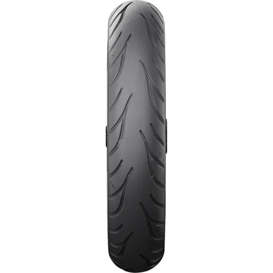 Michelin North Commander 3 Cruiser Front Tire 130/90-16 73 H 3