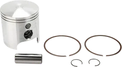 Wiseco High Performance Piston Kit 72mm