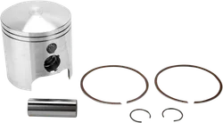 Wiseco High Performance Piston Kit 73mm 1mm OB