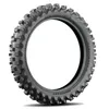 Michelin StarCross 6 100/90-19 Rear  Soft Hard Tire 57M TT