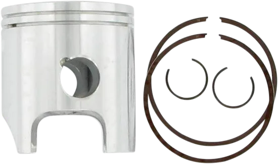 Wiseco Piston STD 48mm