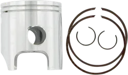 Wiseco Piston STD 48mm