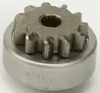 Harddrive Heavy Duty Starter Clutch