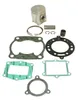 WSM Top End Piston Rebuild Kit .75mm Over 66.75mm for Honda FourTrax 250