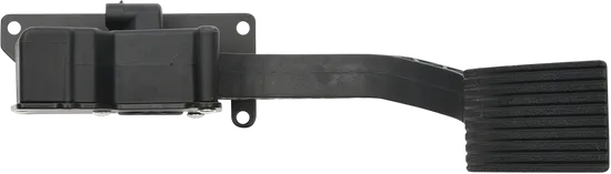 All Balls Throttle Pedal Sensor Assembly
