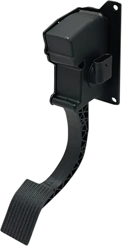 All Balls Throttle Pedal Sensor Assembly