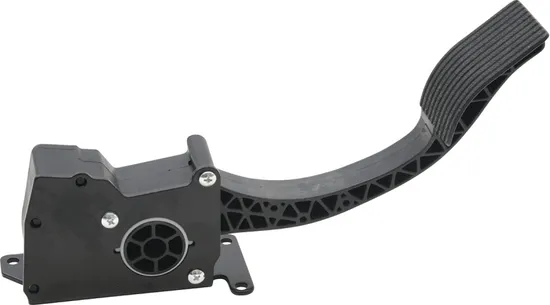 All Balls Throttle Pedal Sensor Assembly