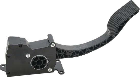 All Balls Throttle Pedal Sensor Assembly