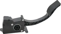 All Balls Throttle Pedal Sensor Assembly