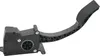 All Balls Throttle Pedal Sensor Assembly