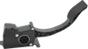 All Balls Throttle Pedal Sensor Assembly