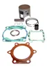 WSM Platinum Series Top End Piston Rebuild Kit 1mm Over 67mm Yamaha Blaster 200