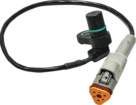 All Balls Electronic Speed Sensor Cable