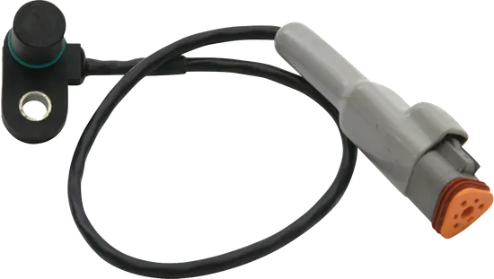 All Balls Electronic Speed Sensor Cable