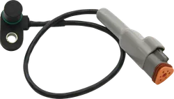 All Balls Electronic Speed Sensor Cable