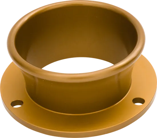 Feuling Gold M8 Velocity Intake Stack