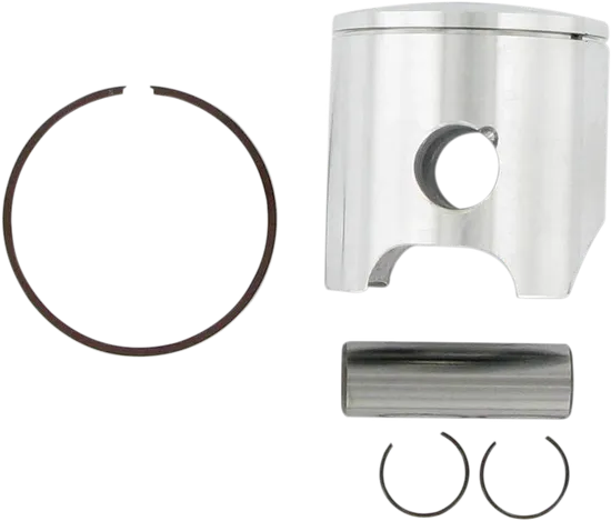 Wiseco Piston 56mm STD