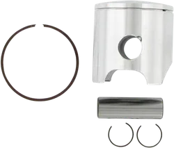 Wiseco Piston 56mm STD