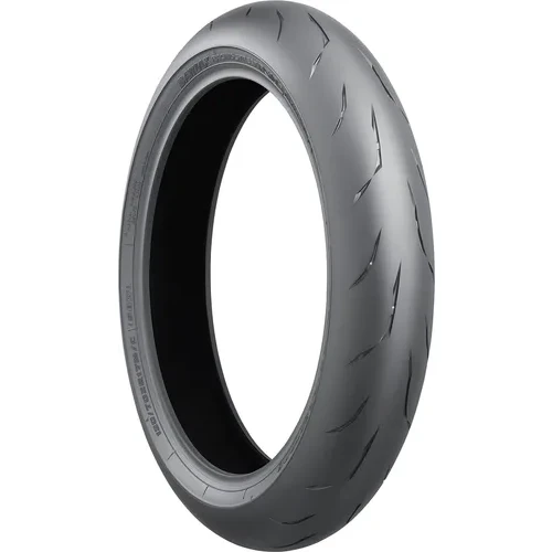 Bridgestone/firestone Battlax RS10 Front Tire 110/70-17 54 H 1