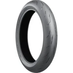 Bridgestone/firestone Battlax RS10 Front Tire 110/70-17 54 H