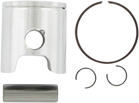 Wiseco Piston 47.50mm STD