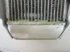 Engine Right Side Radiator 2007 Kawasaki KX250F 700