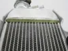 Engine Right Side Radiator 2007 Kawasaki KX250F 700