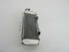 Engine Right Side Radiator 2007 Kawasaki KX250F 700