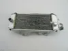 Engine Right Side Radiator 2007 Kawasaki KX250F 700