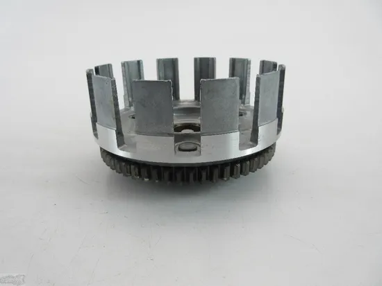 Engine Clutch Basket 2006 Yamaha WR250F 701A