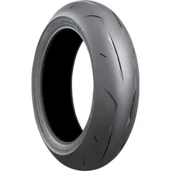 Bridgestone/firestone Battlax RS10 Rear Tire 190/50-17 73 W
