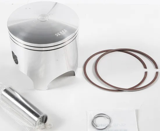Wiseco High Performance Piston Kit 87mm