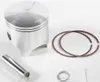 Wiseco High Performance Piston Kit 87mm