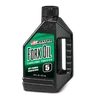 Maxima 5W Fork Fluid Oil 16 fl oz