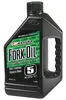 Maxima 5W Fork Fluid Oil 16 fl oz