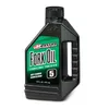 Maxima 5W Fork Fluid Oil 16 fl oz