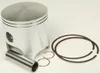 Wiseco Piston 77mm +1
