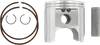 Wiseco Piston 77mm +1