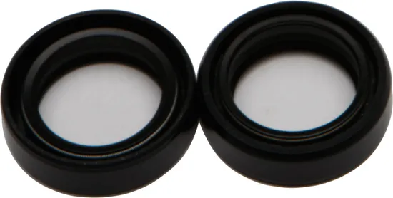 All Balls Fork Dust Seal Only Kit