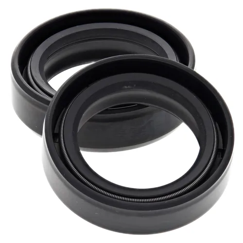 All Balls Fork Dust Seal Only Kit