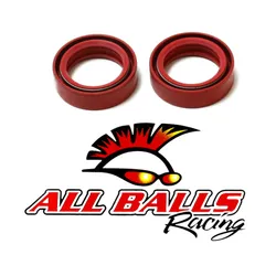 All Balls Fork Dust Seal Only Kit