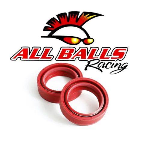All Balls Fork Dust Seal Only Kit