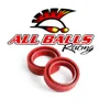 All Balls Fork Dust Seal Only Kit