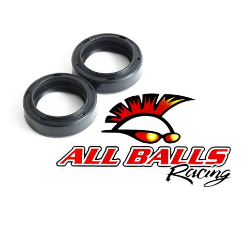 All Balls Fork Dust Seal Only Kit